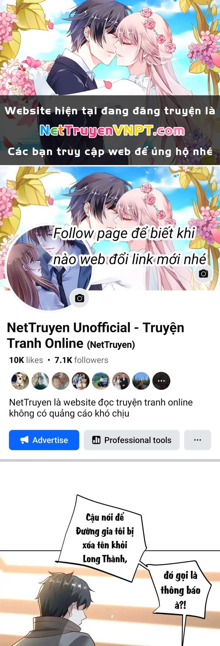 Chiến Thần Mạnh Nhất Đô Thị Chapter 59 - Trang 3