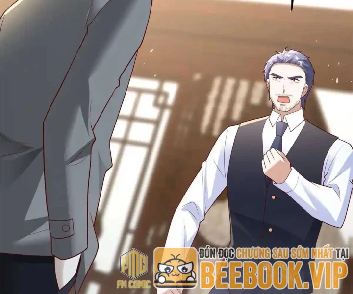 Chiến Thần Mạnh Nhất Đô Thị Chapter 59 - Trang 3