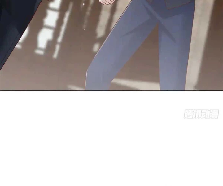 Chiến Thần Mạnh Nhất Đô Thị Chapter 59 - Trang 3
