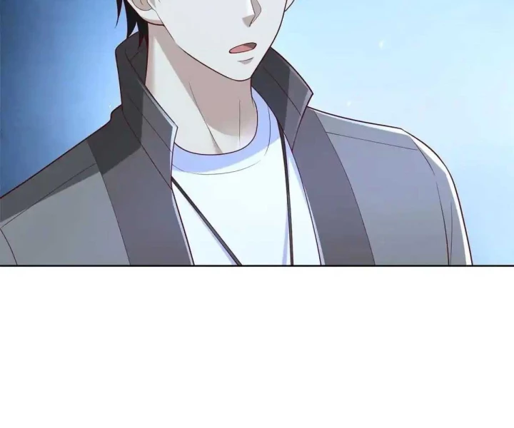 Chiến Thần Mạnh Nhất Đô Thị Chapter 59 - Trang 3