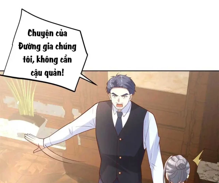 Chiến Thần Mạnh Nhất Đô Thị Chapter 59 - Trang 3