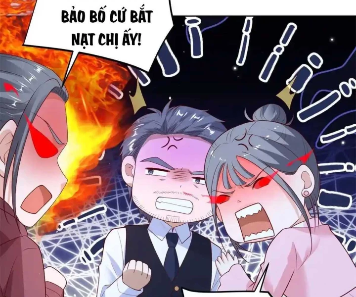 Chiến Thần Mạnh Nhất Đô Thị Chapter 59 - Trang 3