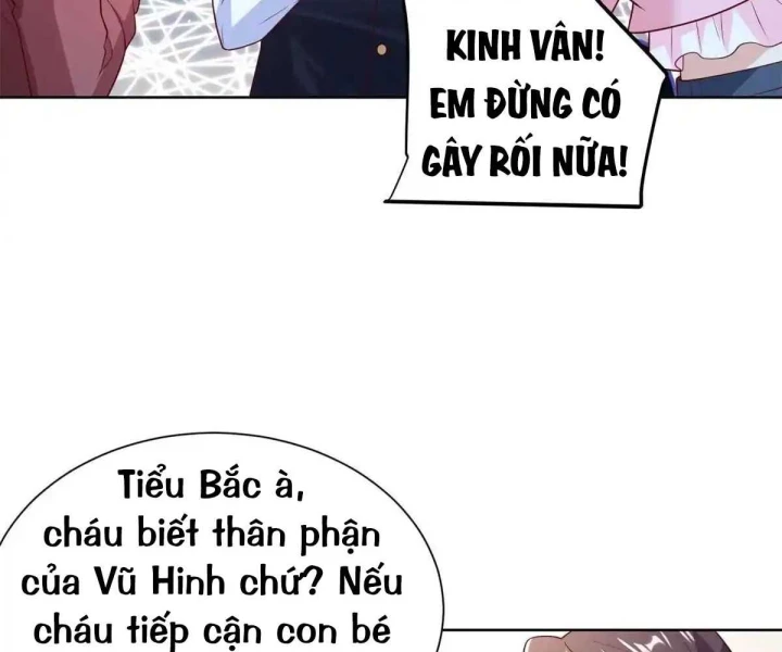 Chiến Thần Mạnh Nhất Đô Thị Chapter 59 - Trang 3