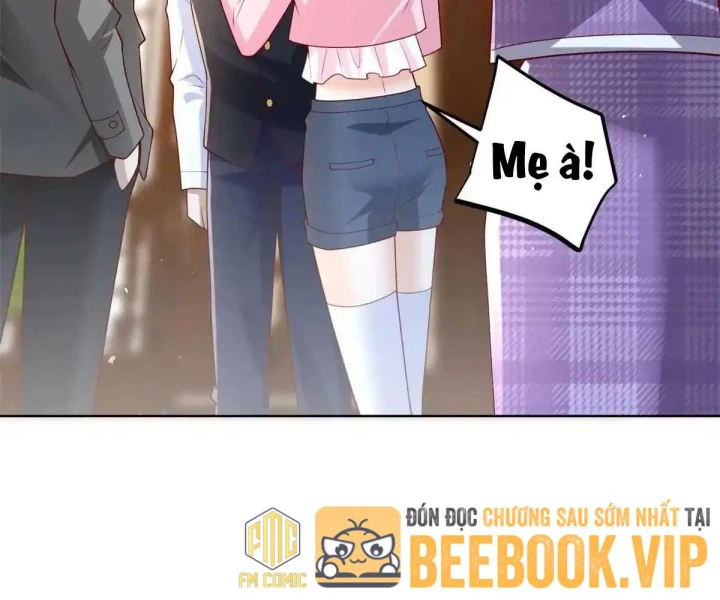 Chiến Thần Mạnh Nhất Đô Thị Chapter 59 - Trang 3