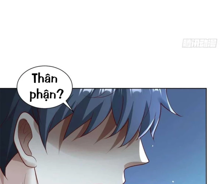 Chiến Thần Mạnh Nhất Đô Thị Chapter 59 - Trang 3
