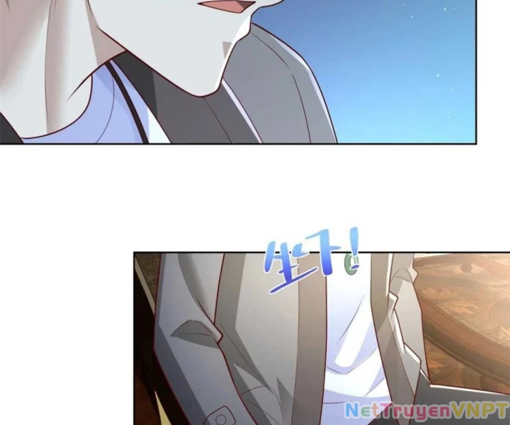 Chiến Thần Mạnh Nhất Đô Thị Chapter 59 - Trang 3