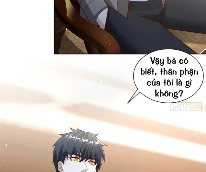 Chiến Thần Mạnh Nhất Đô Thị Chapter 59 - Trang 3