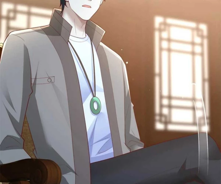 Chiến Thần Mạnh Nhất Đô Thị Chapter 59 - Trang 3