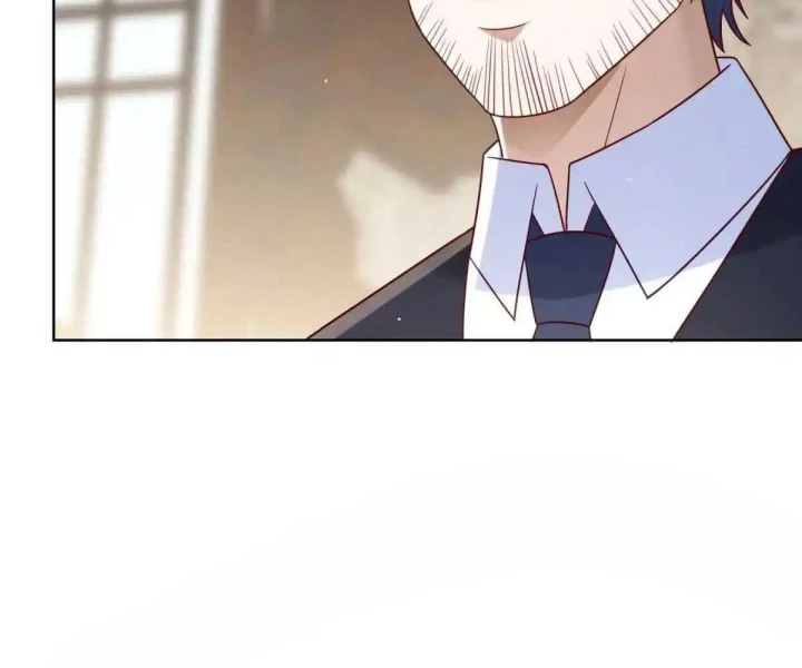 Chiến Thần Mạnh Nhất Đô Thị Chapter 59 - Trang 3