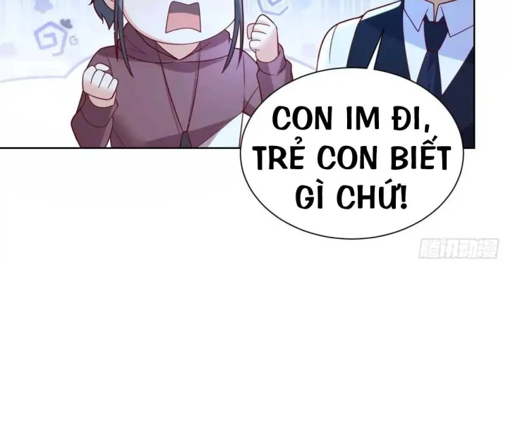 Chiến Thần Mạnh Nhất Đô Thị Chapter 59 - Trang 3
