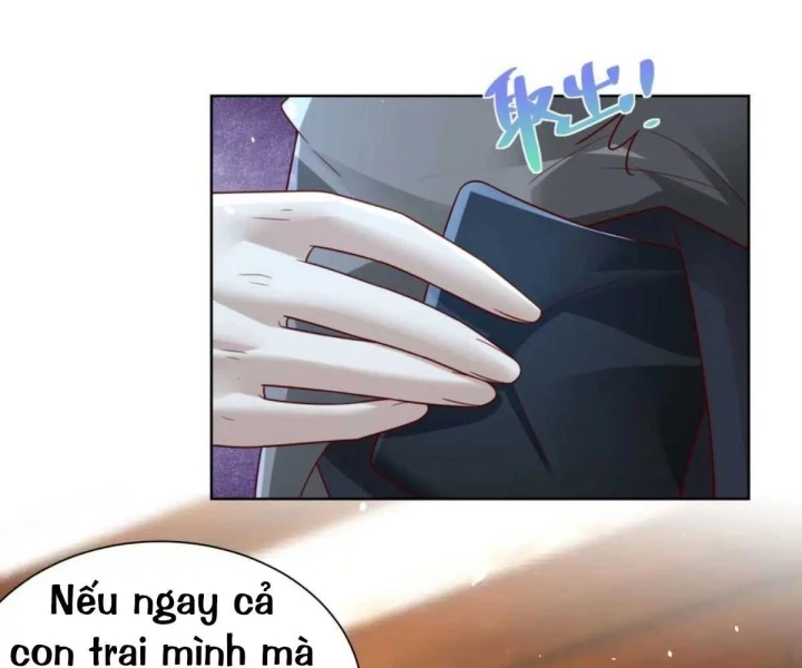 Chiến Thần Mạnh Nhất Đô Thị Chapter 59 - Trang 3