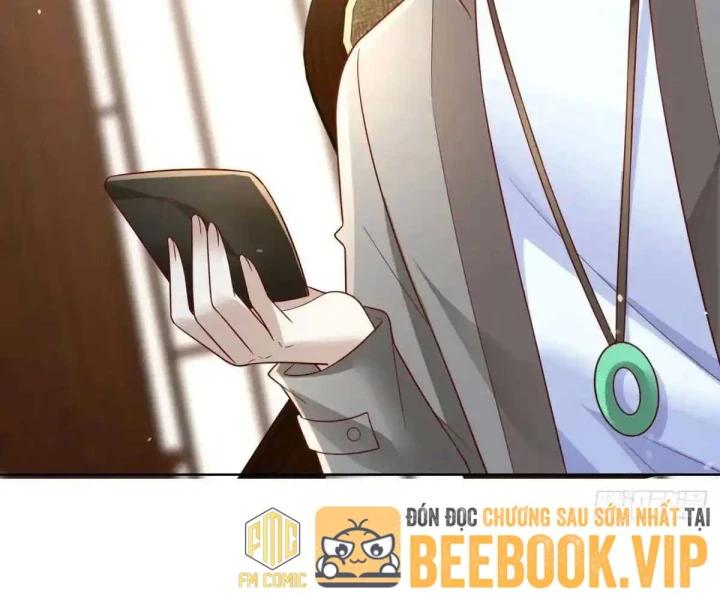 Chiến Thần Mạnh Nhất Đô Thị Chapter 59 - Trang 3