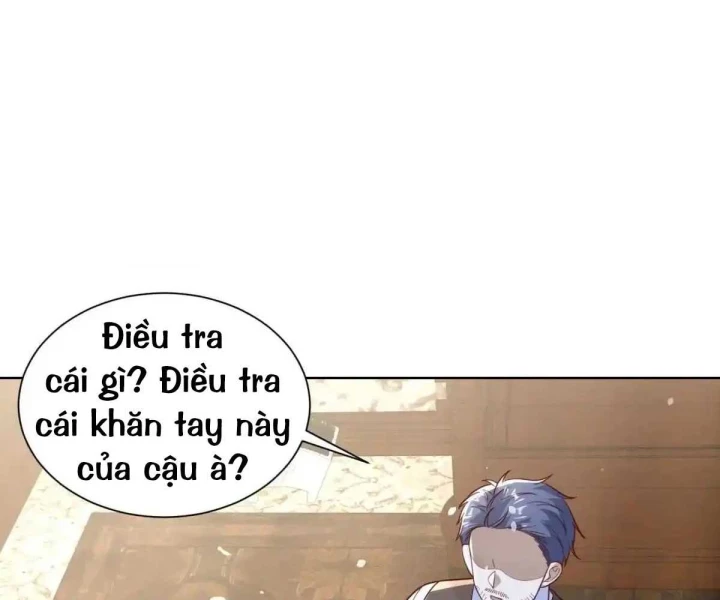 Chiến Thần Mạnh Nhất Đô Thị Chapter 59 - Trang 3