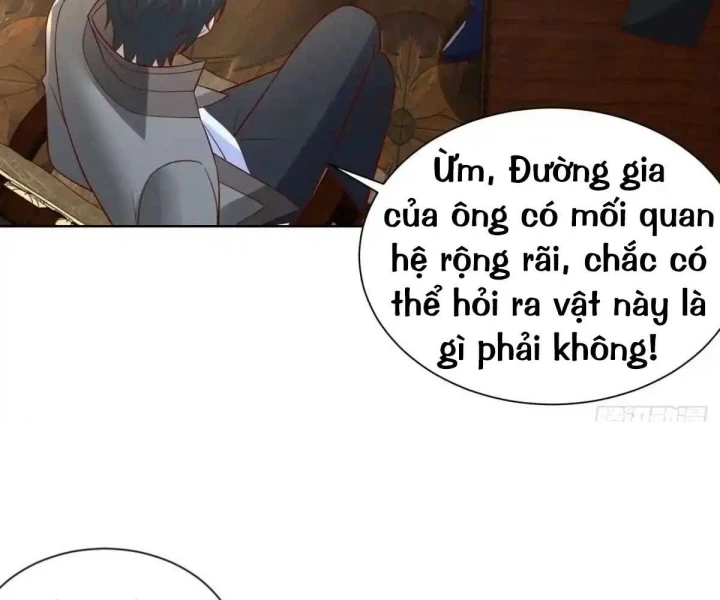 Chiến Thần Mạnh Nhất Đô Thị Chapter 59 - Trang 3