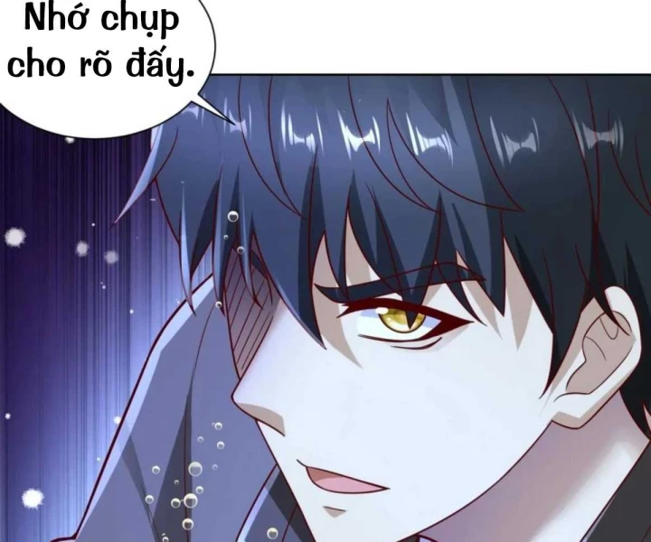Chiến Thần Mạnh Nhất Đô Thị Chapter 59 - Trang 3