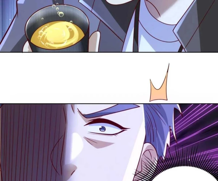 Chiến Thần Mạnh Nhất Đô Thị Chapter 59 - Trang 3