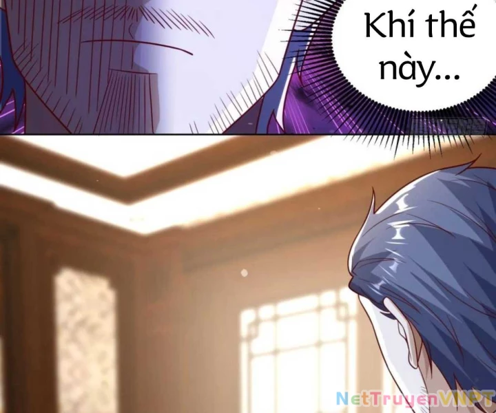 Chiến Thần Mạnh Nhất Đô Thị Chapter 59 - Trang 3