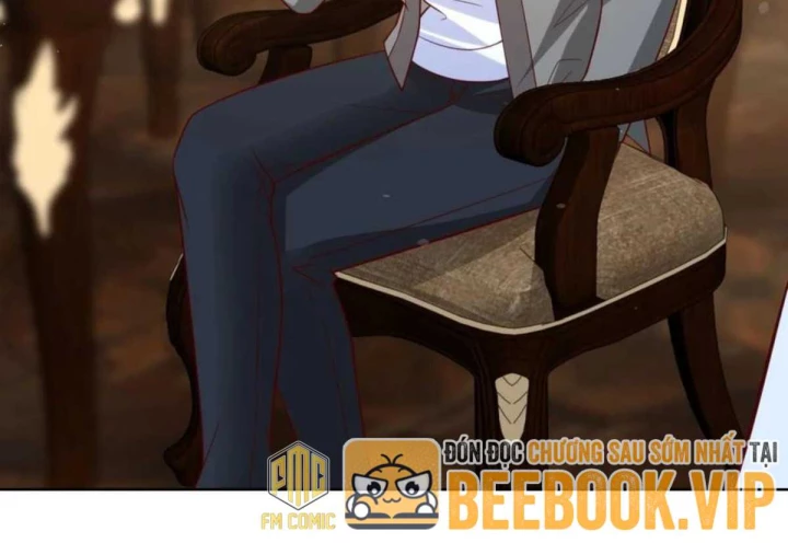 Chiến Thần Mạnh Nhất Đô Thị Chapter 59 - Trang 3