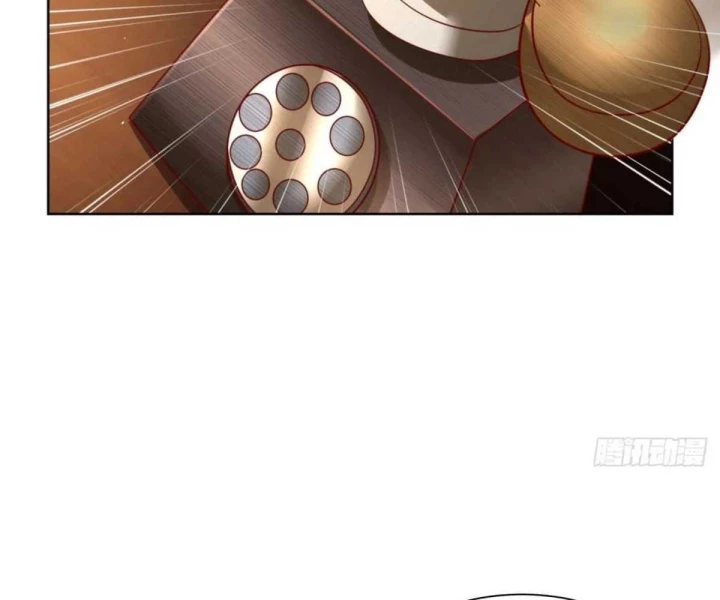 Chiến Thần Mạnh Nhất Đô Thị Chapter 59 - Trang 3