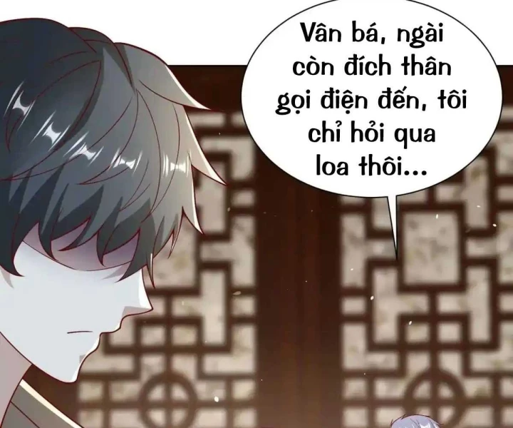Chiến Thần Mạnh Nhất Đô Thị Chapter 59 - Trang 3