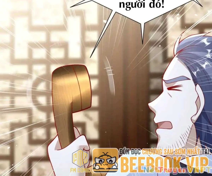 Chiến Thần Mạnh Nhất Đô Thị Chapter 59 - Trang 3