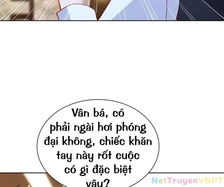 Chiến Thần Mạnh Nhất Đô Thị Chapter 59 - Trang 3