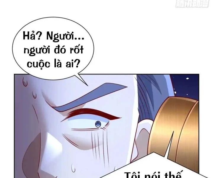 Chiến Thần Mạnh Nhất Đô Thị Chapter 59 - Trang 3