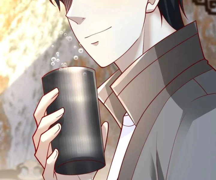Chiến Thần Mạnh Nhất Đô Thị Chapter 59 - Trang 3