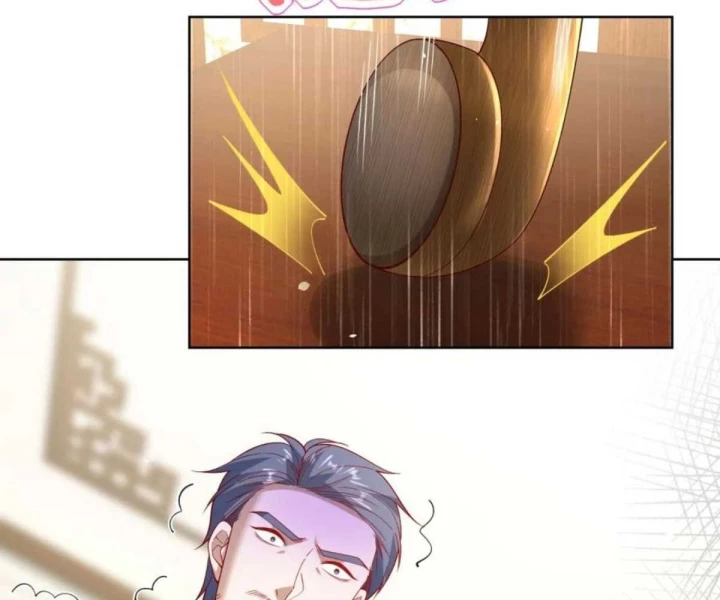 Chiến Thần Mạnh Nhất Đô Thị Chapter 59 - Trang 3