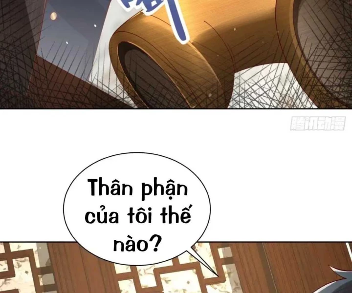 Chiến Thần Mạnh Nhất Đô Thị Chapter 59 - Trang 3