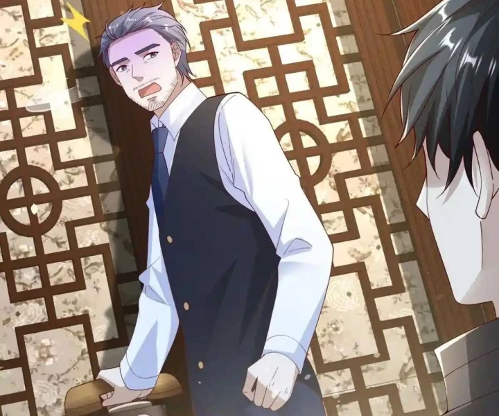 Chiến Thần Mạnh Nhất Đô Thị Chapter 59 - Trang 3
