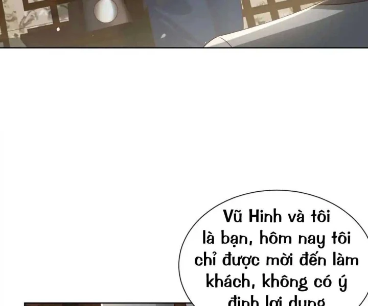 Chiến Thần Mạnh Nhất Đô Thị Chapter 59 - Trang 3