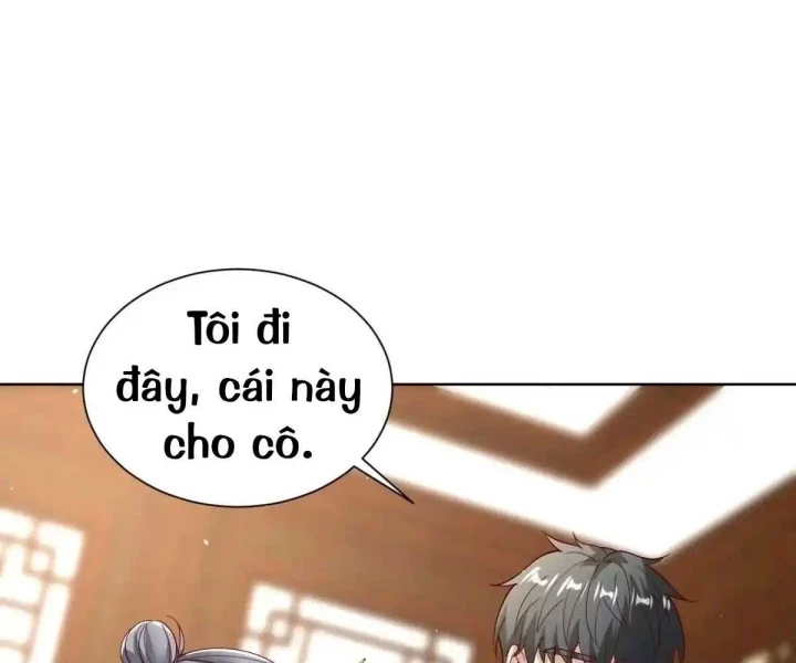 Chiến Thần Mạnh Nhất Đô Thị Chapter 59 - Trang 3