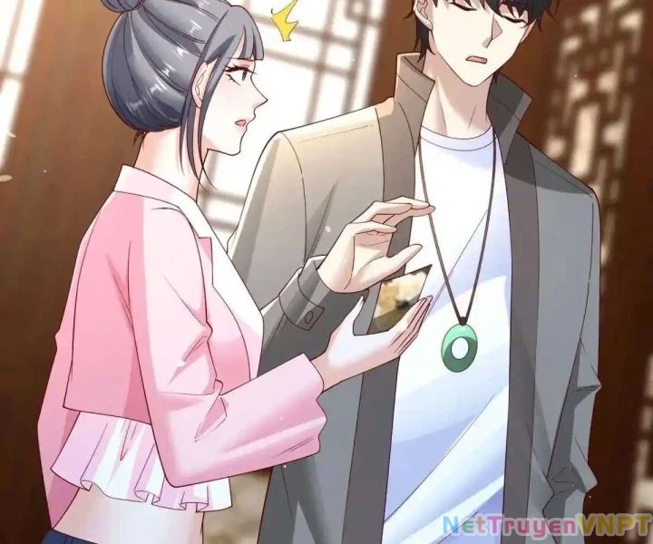 Chiến Thần Mạnh Nhất Đô Thị Chapter 59 - Trang 3