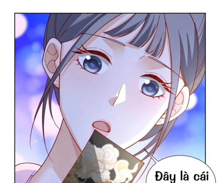 Chiến Thần Mạnh Nhất Đô Thị Chapter 59 - Trang 3