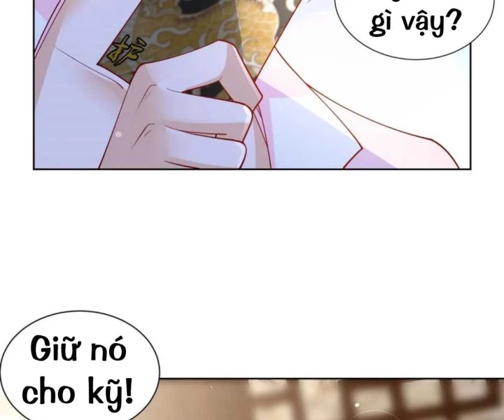 Chiến Thần Mạnh Nhất Đô Thị Chapter 59 - Trang 3