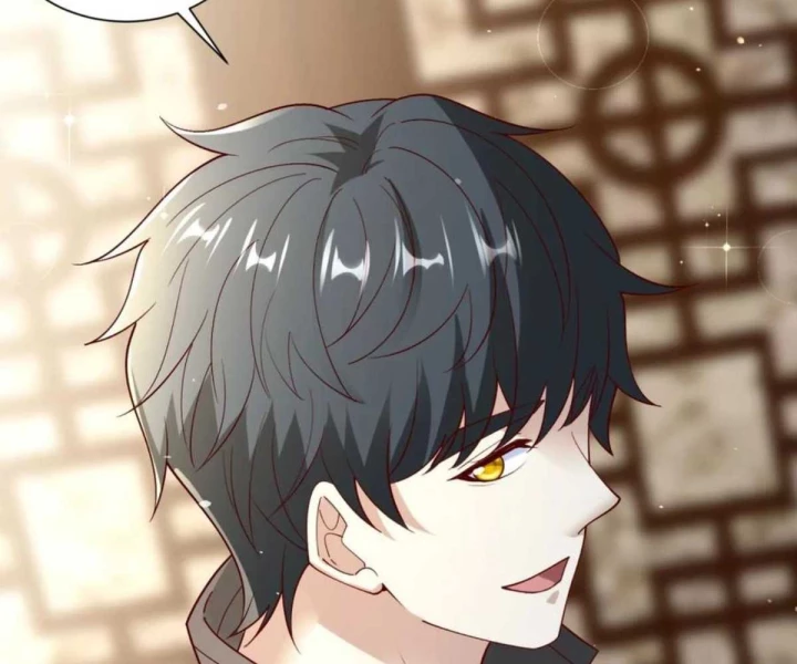 Chiến Thần Mạnh Nhất Đô Thị Chapter 59 - Trang 3
