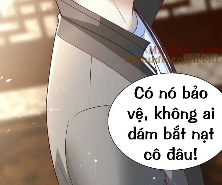 Chiến Thần Mạnh Nhất Đô Thị Chapter 59 - Trang 3