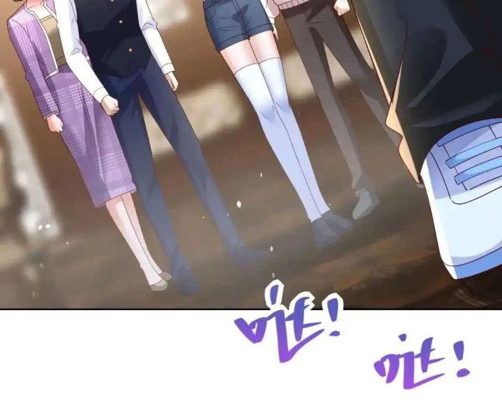 Chiến Thần Mạnh Nhất Đô Thị Chapter 59 - Trang 3