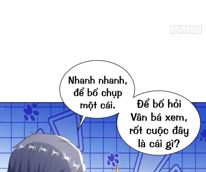 Chiến Thần Mạnh Nhất Đô Thị Chapter 59 - Trang 3