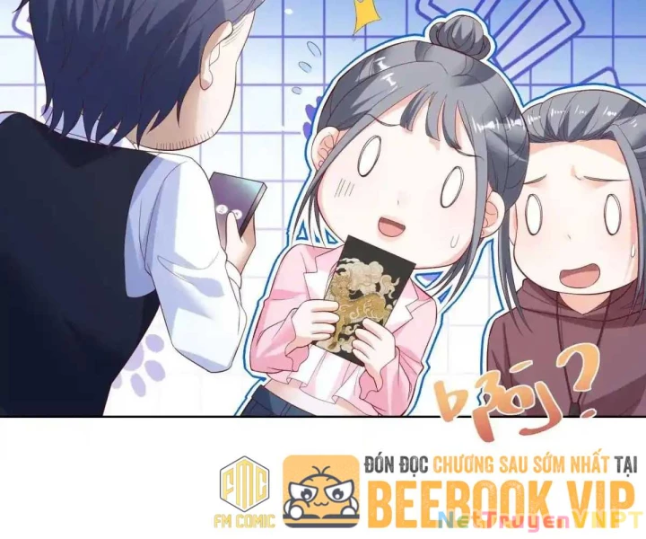 Chiến Thần Mạnh Nhất Đô Thị Chapter 59 - Trang 3