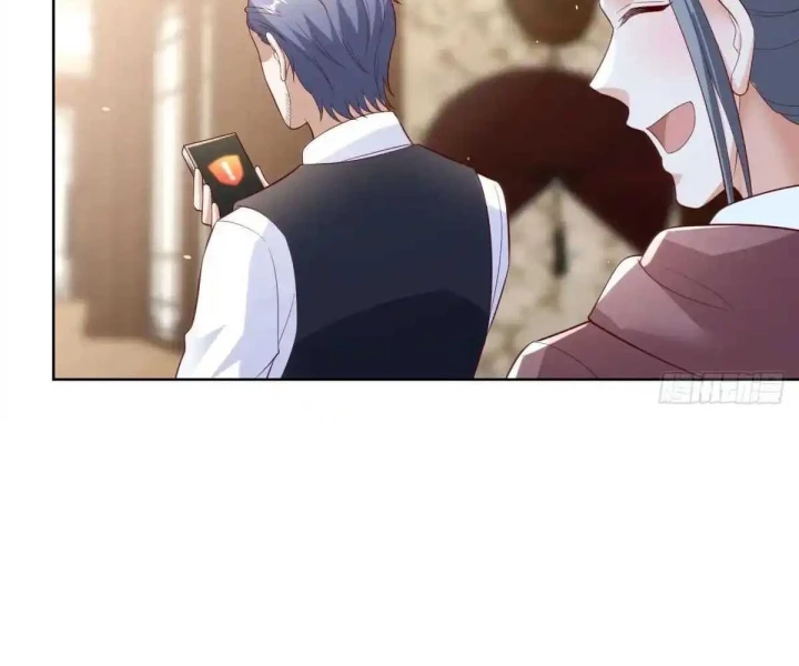 Chiến Thần Mạnh Nhất Đô Thị Chapter 59 - Trang 3
