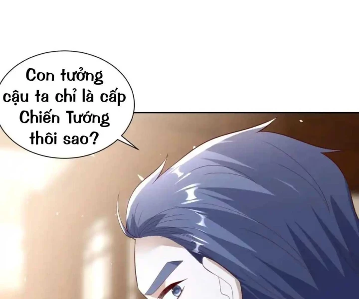 Chiến Thần Mạnh Nhất Đô Thị Chapter 59 - Trang 3