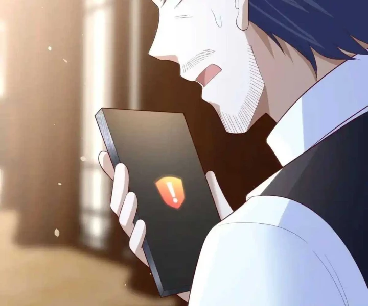 Chiến Thần Mạnh Nhất Đô Thị Chapter 59 - Trang 3