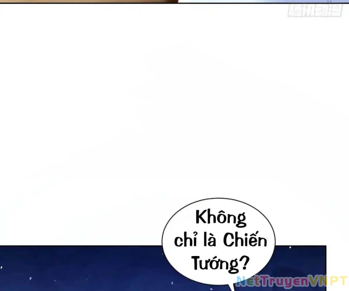 Chiến Thần Mạnh Nhất Đô Thị Chapter 59 - Trang 3