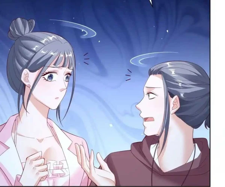 Chiến Thần Mạnh Nhất Đô Thị Chapter 59 - Trang 3
