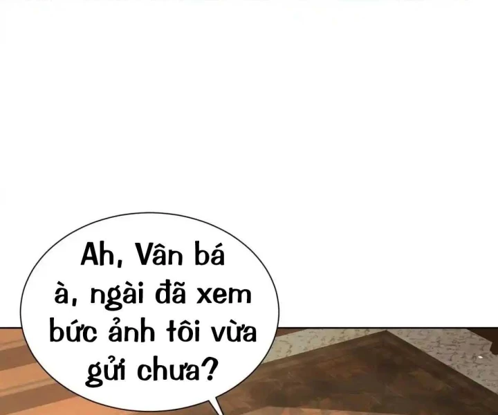 Chiến Thần Mạnh Nhất Đô Thị Chapter 59 - Trang 3