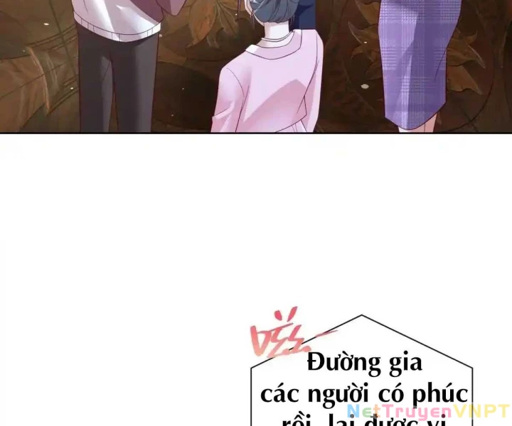 Chiến Thần Mạnh Nhất Đô Thị Chapter 59 - Trang 3