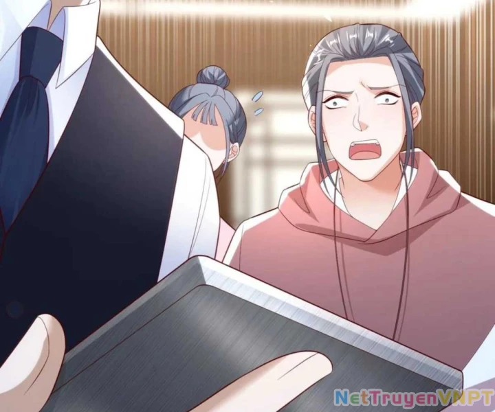 Chiến Thần Mạnh Nhất Đô Thị Chapter 59 - Trang 3