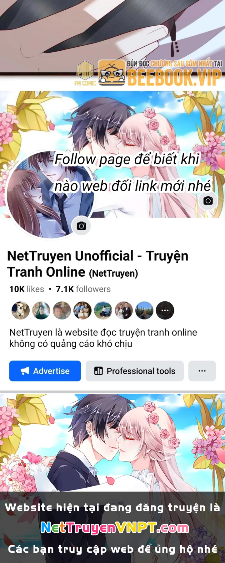 Chiến Thần Mạnh Nhất Đô Thị Chapter 59 - Trang 3